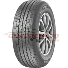 COP. 185/75 R16C SL727 104/102R ST